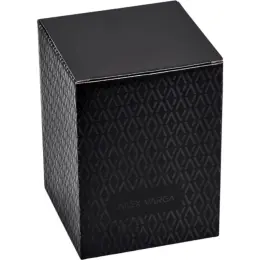 Alex Varga Marcella Ceramic Coffee Mug Gift Box